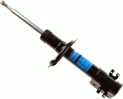 Shock Absorber 310 766