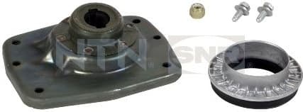 Repair Kit, suspension strut support mount KB659.16