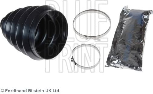 Bellow Kit, drive shaft ADM58134