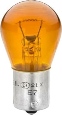 Bulb HEAVY DUTY 8GA 006 841-241