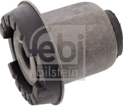 Bushing, axle beam 18315