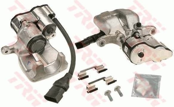 Brake Caliper BHT280E