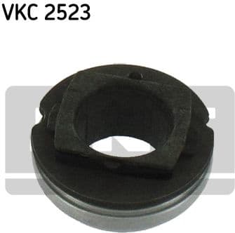 Bearing clutch SKF VKC2523 - image 2