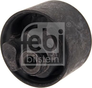 Mounting, automatic transmission 06879