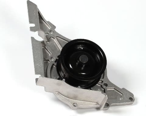 Water Pump, engine cooling P544