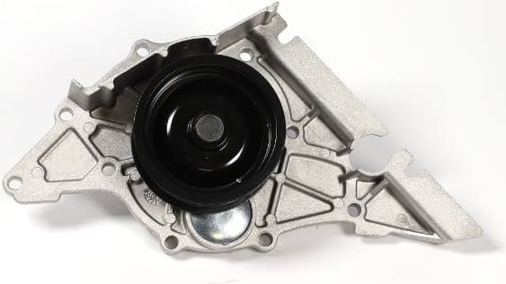 Water Pump, engine cooling P544 - image 2