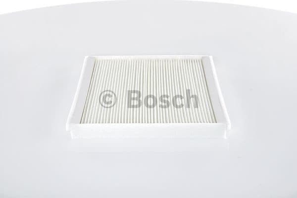 Filter, cabin air 1987432063 - image 3