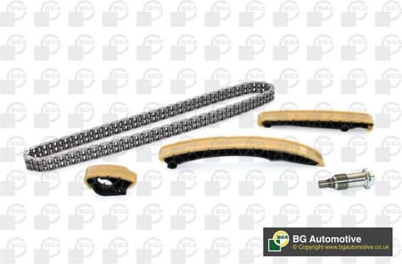Timing chain kit TC5620K - image 2
