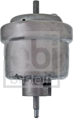 Mounting, engine 03835