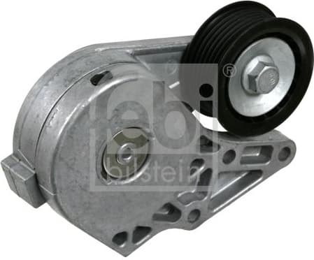 Belt Tensioner, V-ribbed belt 22364