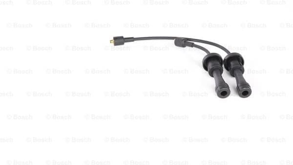 Ignition Cable Kit 0986356991