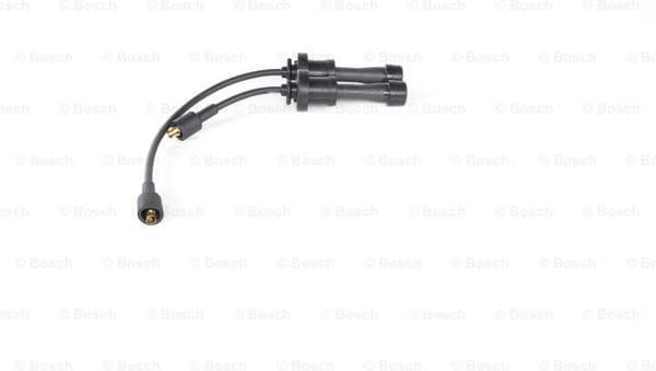 Ignition Cable Kit 0986356991 - image 4