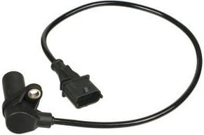 Sensor, crankshaft pulse SS10961