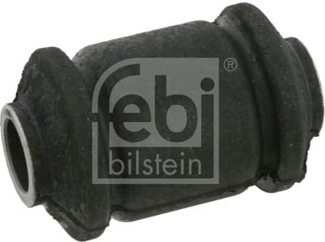 Mounting, control/trailing arm 22988