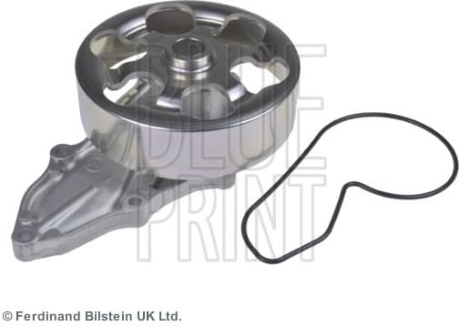 Water Pump, engine cooling ADH29145