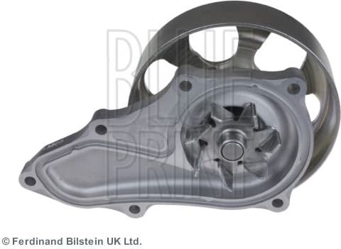 Water Pump, engine cooling ADH29145 - image 2