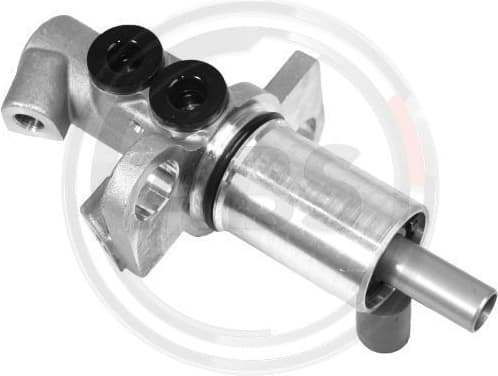 Brake Master Cylinder 51680