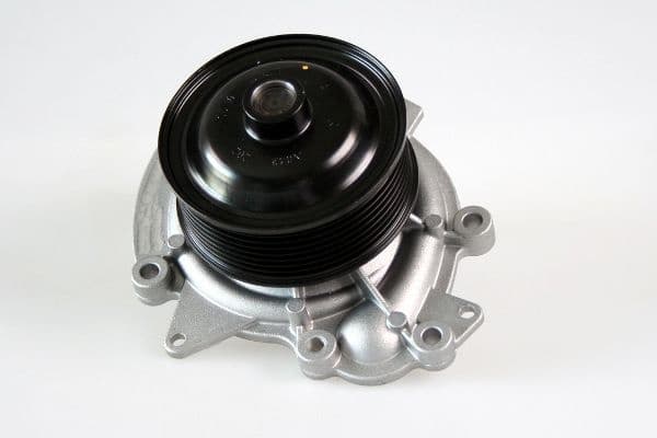 Water Pump, engine cooling P1522