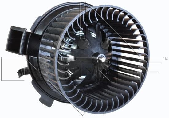 Interior Blower 34016