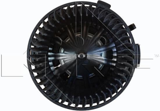 Interior Blower 34016 - image 2