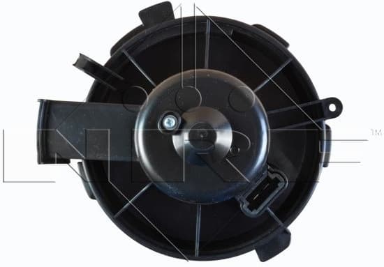 Interior Blower 34016 - image 3