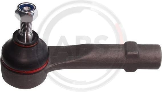 Tie Rod End 230826