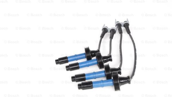 Ignition Cable Kit 0986357238 - image 2