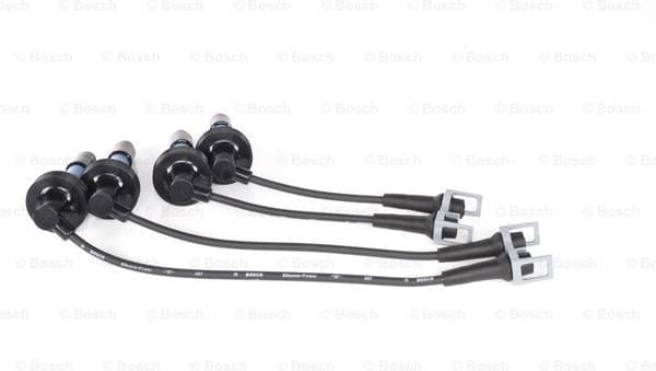 Ignition Cable Kit 0986357238 - image 3