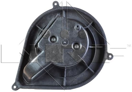 Interior Blower 34025 - image 3