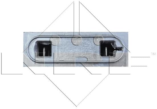 Interior Blower 34025 - image 4