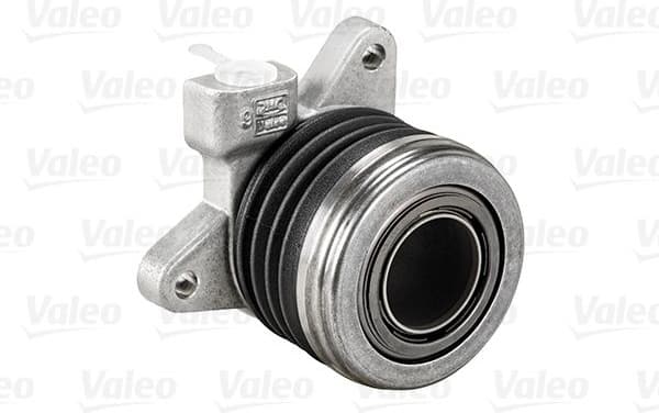 Central Slave Cylinder, clutch 804582 - image 3