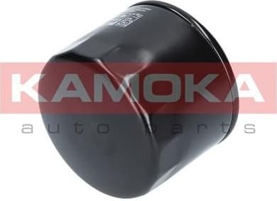 Oil Filter F106201 - image 3