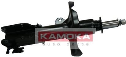 Shock absorber front 20333311