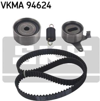 Timing Belt Kit VKMA 94624