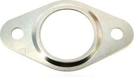 Gasket, EGR valve 026.860