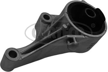 Mounting, engine 80001857