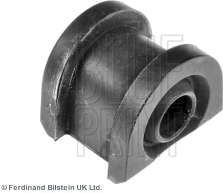 Mounting, stabiliser bar ADS78013C - image 2