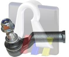Tie Rod End 91.90606.2