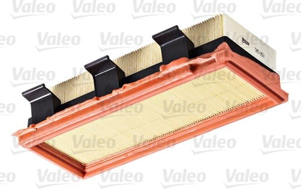 Air Filter 585053 - image 3