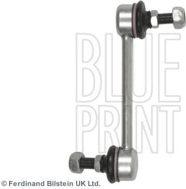 Link/Coupling Rod, stabiliser bar ADC48507