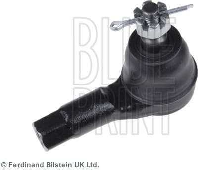 Tie Rod End ADG08768