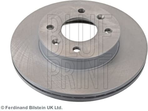 Brake Disc ADG043100