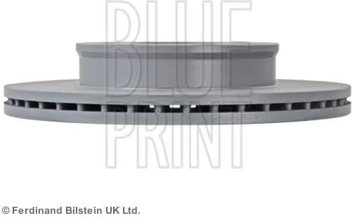 Brake Disc ADG043100 - image 3
