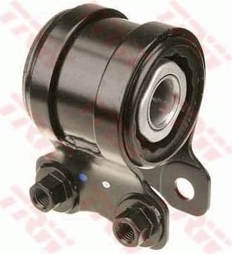 Mounting, control/trailing arm JBU661