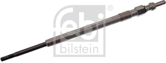 Glow Plug 49537