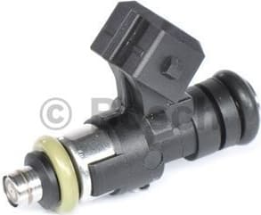 Injector 0280158169