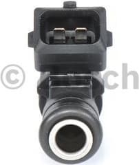 Injector 0280158169 - image 2