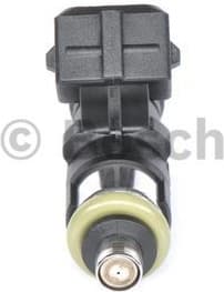 Injector 0280158169 - image 4