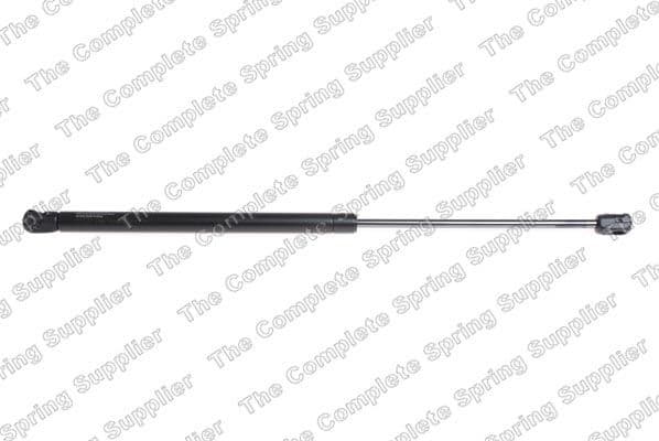 Gas Spring, bonnet 329002