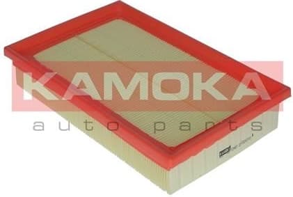 Air Filter F234501 - image 2